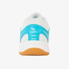  Giày Cầu Lông Kamito Quickgame 