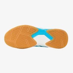  Giày Cầu Lông Kamito Quickgame 