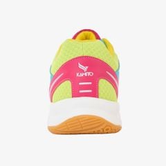  Giày Cầu Lông Kamito Quickgame 