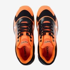  Giày Cầu Lông Kamito Quickgame 