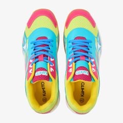  Giày Cầu Lông Kamito Quickgame 