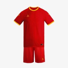  Bộ bóng đá Kamito SLNA 