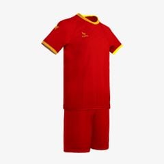  Bộ bóng đá Kamito SLNA 