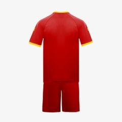  Bộ bóng đá Kamito SLNA 