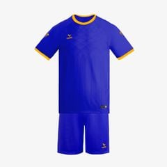  Bộ bóng đá Kamito SLNA 