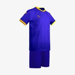  Bộ bóng đá Kamito SLNA 