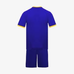  Bộ bóng đá Kamito SLNA 