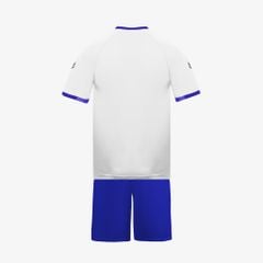  Bộ bóng đá Kamito SLNA 