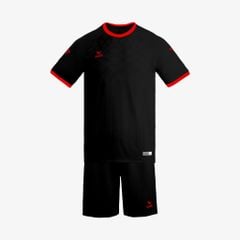  Bộ bóng đá Kamito SLNA 