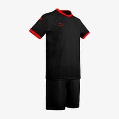  Bộ bóng đá Kamito SLNA 