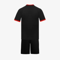  Bộ bóng đá Kamito SLNA 