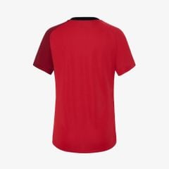  ÁO BÓNG CHUYỀN KAMITO HITTER NỮ 