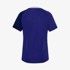  ÁO BÓNG CHUYỀN KAMITO HITTER NỮ 