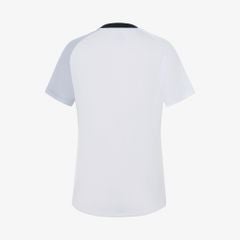  ÁO BÓNG CHUYỀN KAMITO HITTER NỮ 