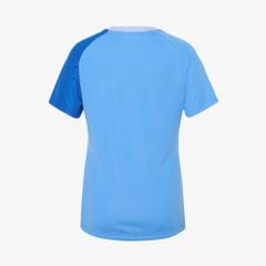  ÁO BÓNG CHUYỀN KAMITO HITTER NỮ 