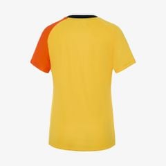  ÁO BÓNG CHUYỀN KAMITO HITTER NỮ 