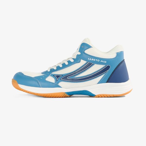 Casual Sneakers Sega Wave Basketball Shoes QUIVE SEGA RP24