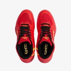  GIÀY BÓNG CHUYỀN KAMITO MEDAGO 