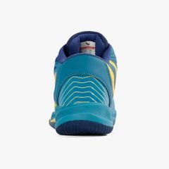  GIÀY BÓNG CHUYỀN KAMITO MEDAGO 