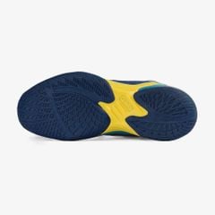  GIÀY BÓNG CHUYỀN KAMITO MEDAGO 