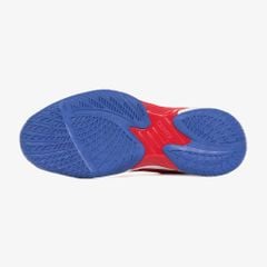  Giày bóng chuyền Kamito Double Ace 