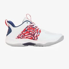  Giày bóng chuyền Kamito Double Ace 