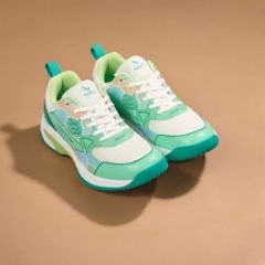  Giày Pickleball Kamito Brillant V.1 