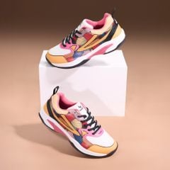  Giày Pickleball Kamito Brillant V.1 