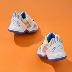  Giày Pickleball Kamito All Court 