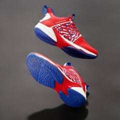  Giày bóng chuyền Kamito Double Ace 