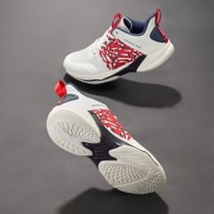  Giày bóng chuyền Kamito Double Ace 