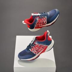  Giày bóng chuyền Kamito Double Ace 