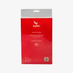  Bóng Thi Đấu Pickleball Kamito X-Force (hộp 6 quả) 