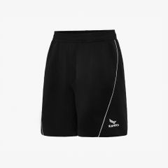  Quần Shorts Pickleball Kamito Trend V1 