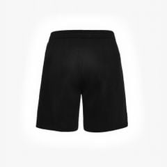  Quần Shorts Pickleball Kamito Trend V1 