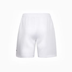  Quần Shorts Pickleball Kamito Trend V1 