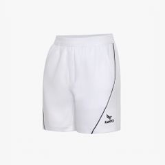  Quần Shorts Pickleball Kamito Trend V1 