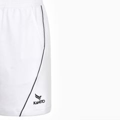  Quần Shorts Pickleball Kamito Trend V1 