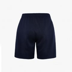  Quần Shorts Pickleball Kamito Trend V1 