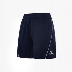  Quần Shorts Pickleball Kamito Trend V1 