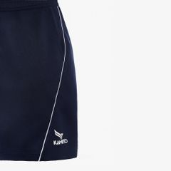  Quần Shorts Pickleball Kamito Trend V1 
