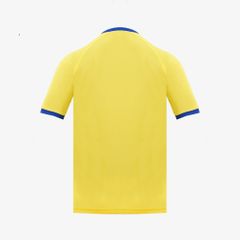  Áo Thi Đấu Đội Tuyển Cầu Lông Kamito Lâm Đồng 