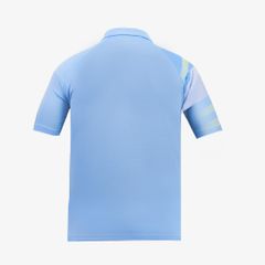  Áo Cầu Lông Kamito Combat V2 Nam 