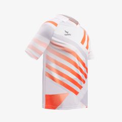  Áo Cầu Lông Kamito Combat V2 Nam 