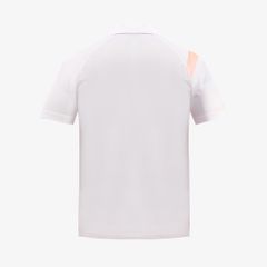  Áo Cầu Lông Kamito Combat V2 Nam 