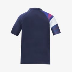  Áo Cầu Lông Kamito Combat V2 Nam 