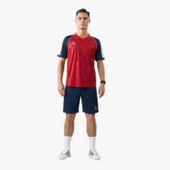  Bộ Bóng Đá Kamito Munchen 02 