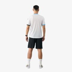  Bộ Bóng Đá Kamito Inter 94 
