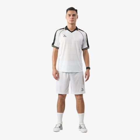 Bộ Bóng Đá Kamito Madrid 99 