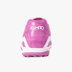  Giày Kamito Velocidad Pro TF Fire Back 